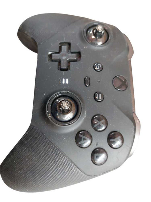 Microsoft Xbox One Elite Series 2 Controller Model: 1797( For Parts )  =