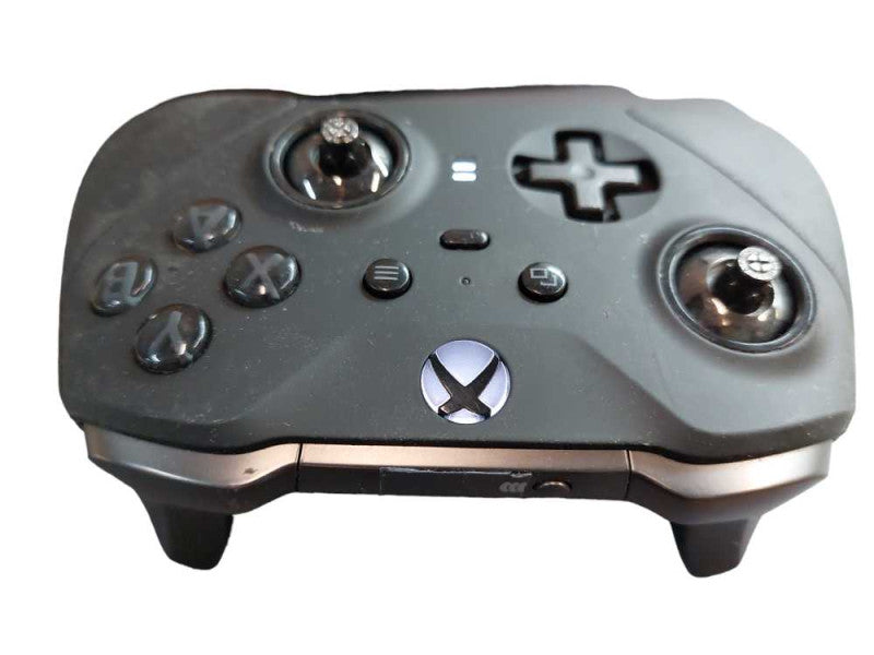 Microsoft Xbox One Elite Series 2 Controller Model: 1797( For Parts )  =
