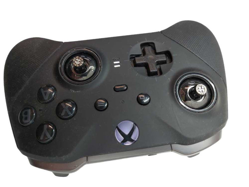Microsoft Xbox One Elite Series 2 Controller Model: 1797( For Parts )  =