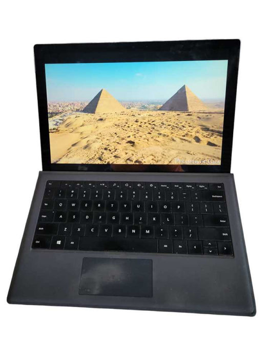 Microsoft Surface Pro 5 (1796) i5-7300U, 8GB RAM, 256GB SSD Î