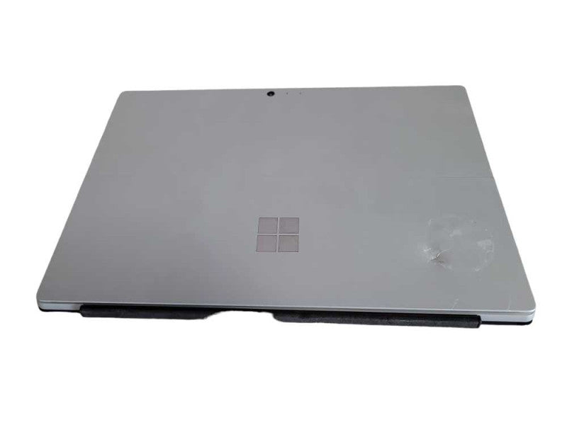 Microsoft Surface Pro 5 (1796) i5-7300U, 8GB RAM, 256GB SSD Î