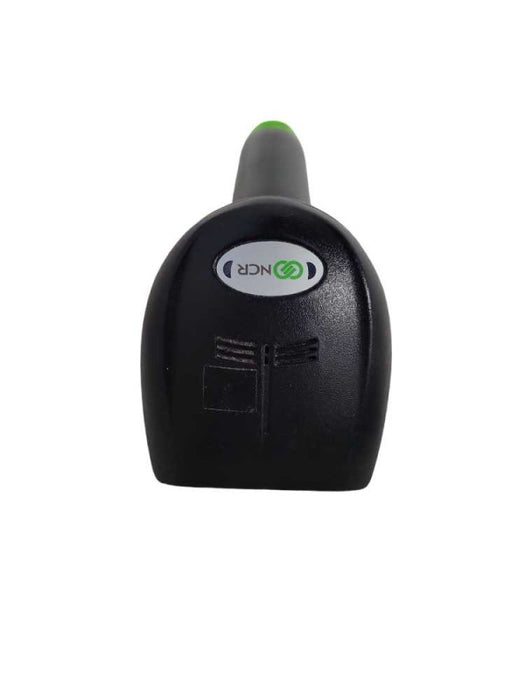 NCR Honeywell Xenon 1902G-BF Handheld Barcode Scanner !