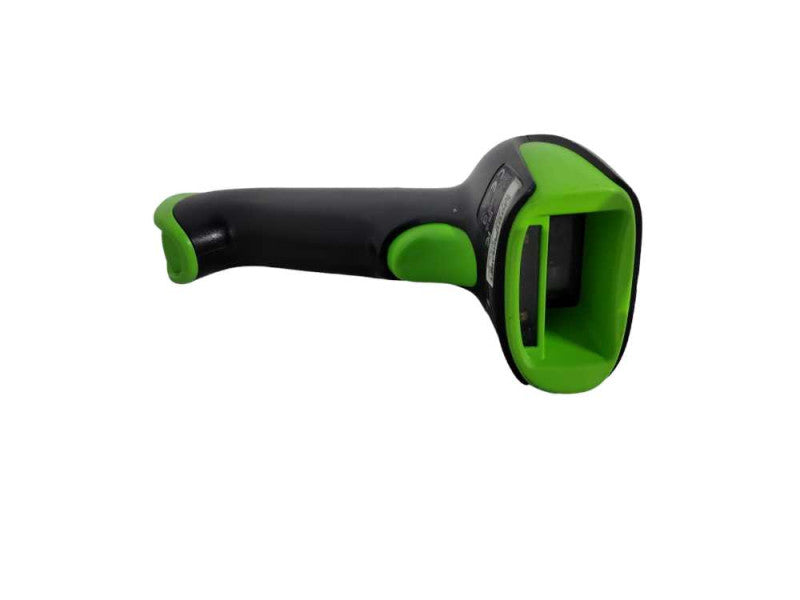 NCR Honeywell Xenon 1902G-BF Handheld Barcode Scanner !
