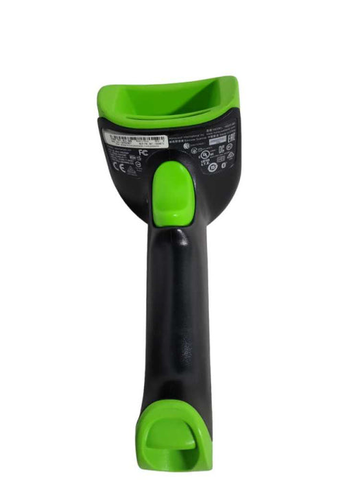 NCR Honeywell Xenon 1902G-BF Handheld Barcode Scanner !