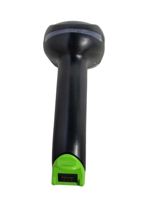 NCR Honeywell Xenon 1902G-BF Handheld Barcode Scanner !