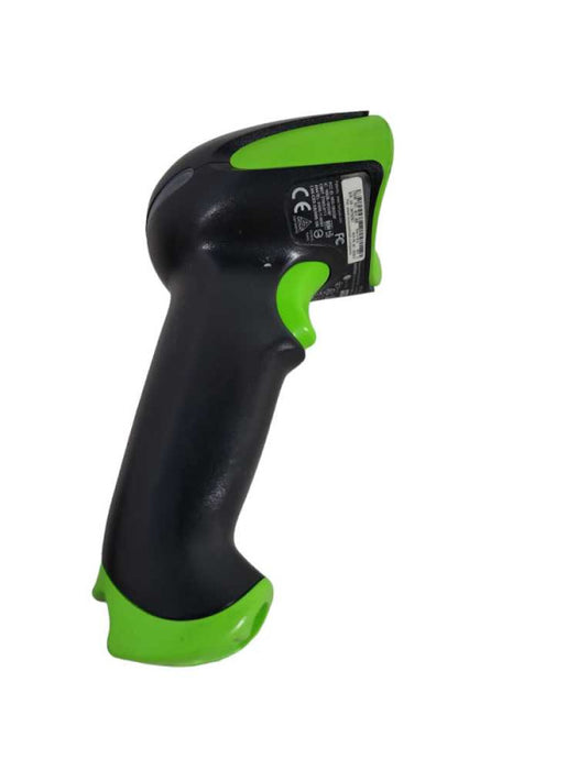 NCR Honeywell Xenon 1902G-BF Handheld Barcode Scanner !