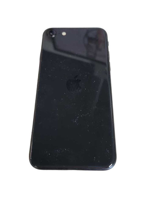 Apple iPhone 8 64GB (A1905) QÎ