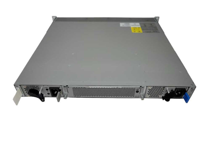 Cisco N2K-C2248TP-1GE Nexus 2248TP 1GE Fabric Extender 48-Port 1GE Q%