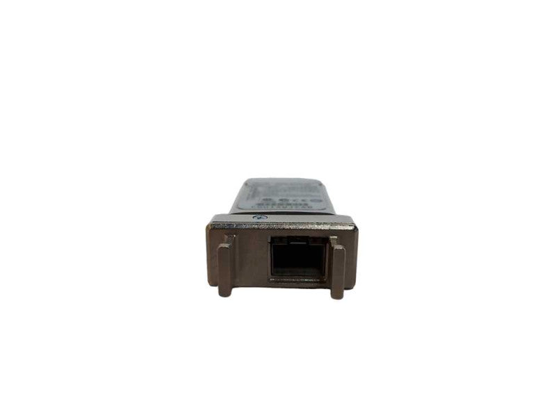 CISCO TENGIG CONVERTER MODULE CVR-X2-SFP10G V02