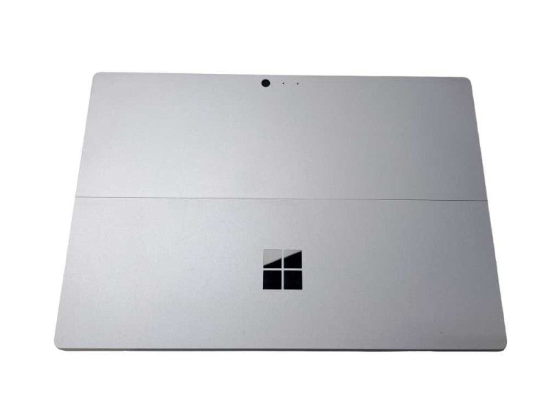 Microsoft Surface Pro 5 (1807) | i5-7300U @ 2.60GHz 8GB Ram 256GB SSD )