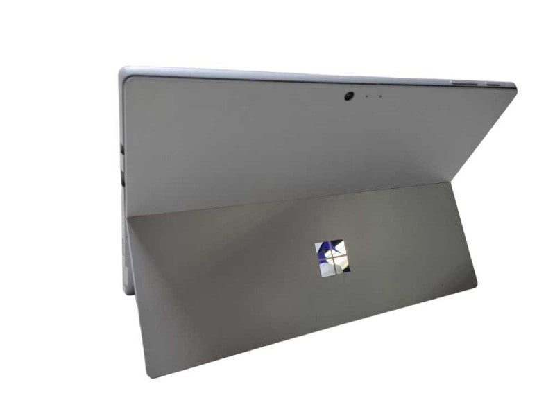 Microsoft Surface Pro 5 (1807) | i5-7300U @ 2.60GHz 8GB Ram 256GB SSD )