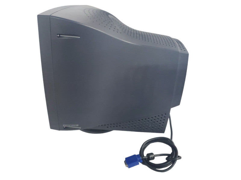 Dell E771a 17\\" CRT Monitor |