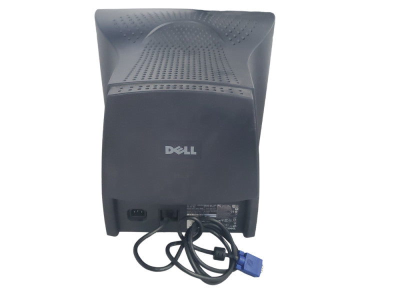 Dell E771a 17\\" CRT Monitor |