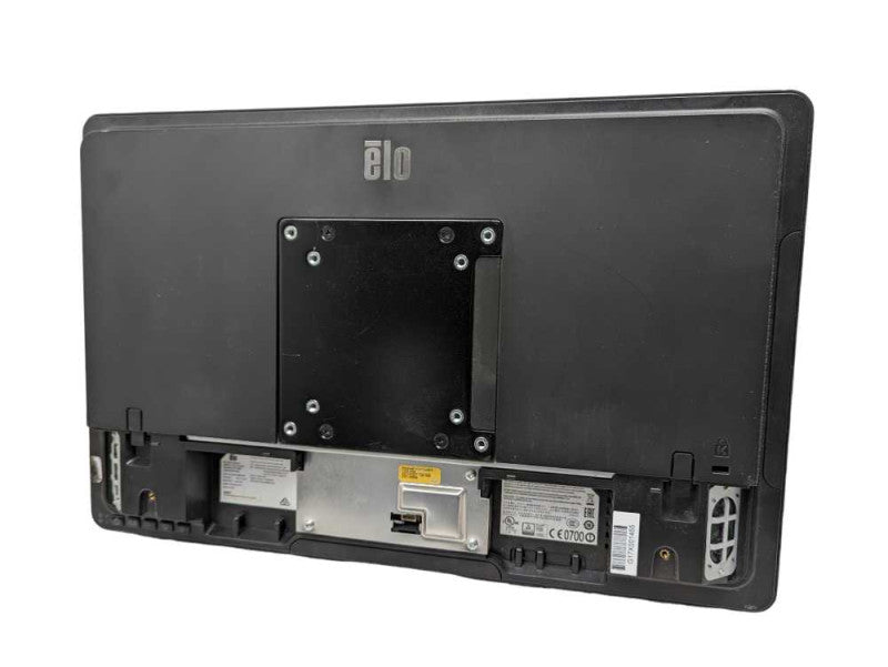 elo ESY15i5 TouchScreen AIO InteL Core i5-6500TE, 16GB RAM plz READ  Q-