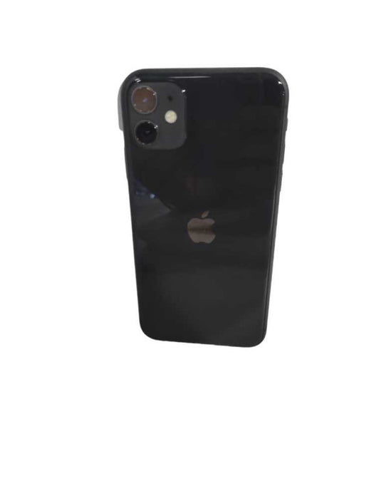 Apple iPhone 11  64GB  !
