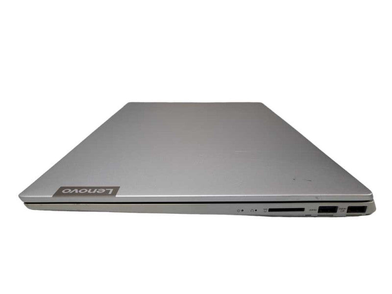 Lenovo IdeaPad S340-15IWL| i5-8265u| 8GB DDR4| 256GB SSD Î²