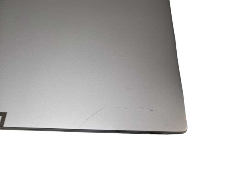 Lenovo IdeaPad S340-15IWL| i5-8265u| 8GB DDR4| 256GB SSD Î²