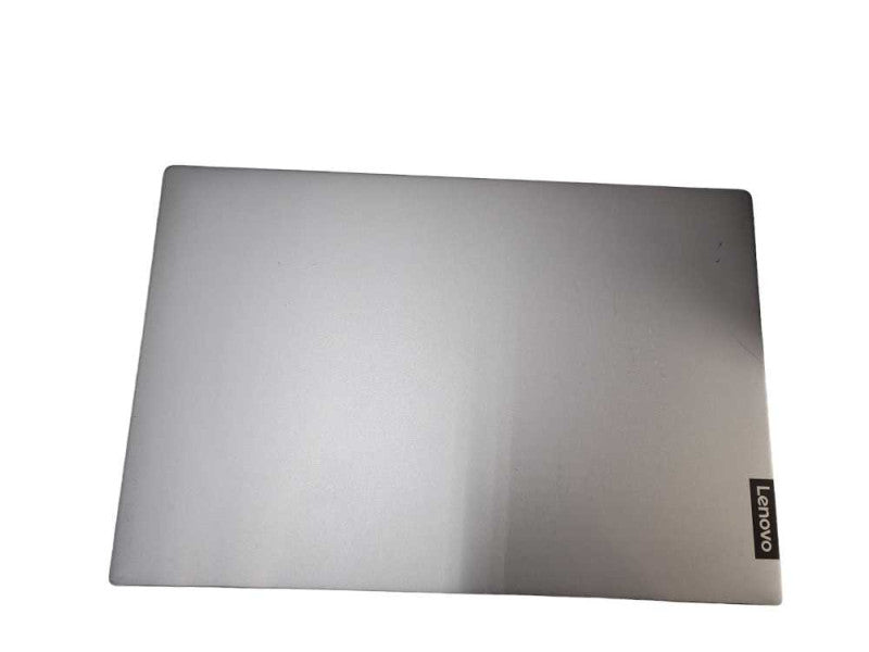 Lenovo IdeaPad S340-15IWL| i5-8265u| 8GB DDR4| 256GB SSD Î²
