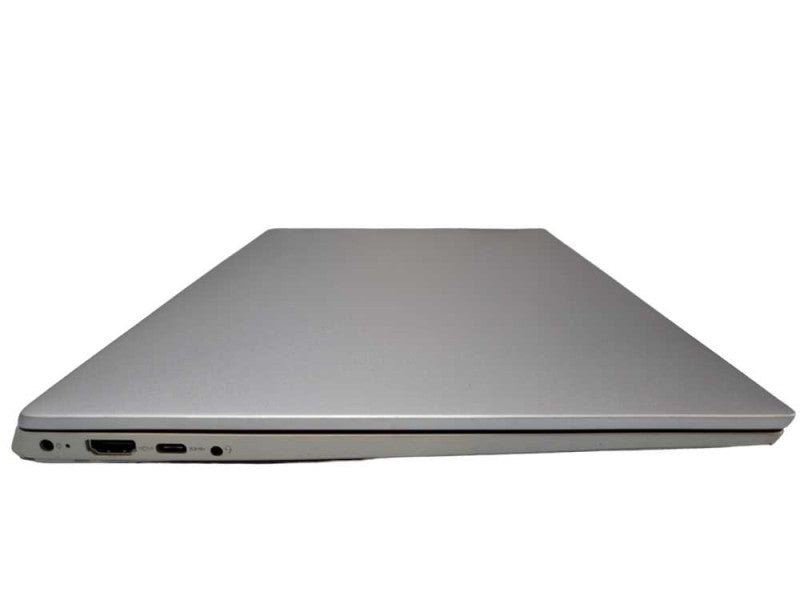Lenovo IdeaPad S340-15IWL| i5-8265u| 8GB DDR4| 256GB SSD Î²
