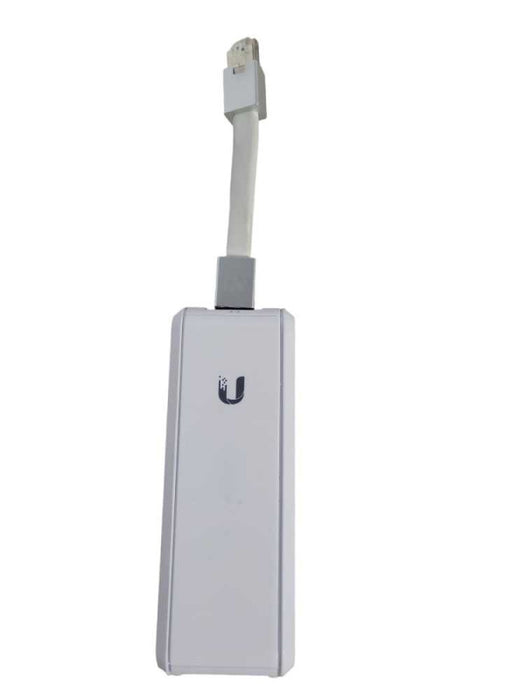 Ubiquiti UniFi Cloud Key UC-CK !
