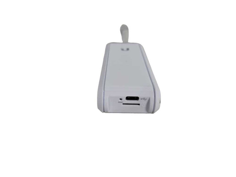 Ubiquiti UniFi Cloud Key UC-CK !