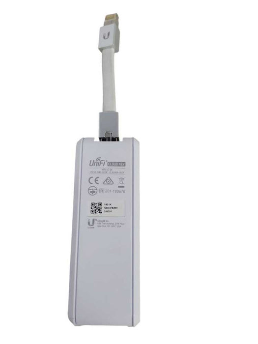 Ubiquiti UniFi Cloud Key UC-CK !