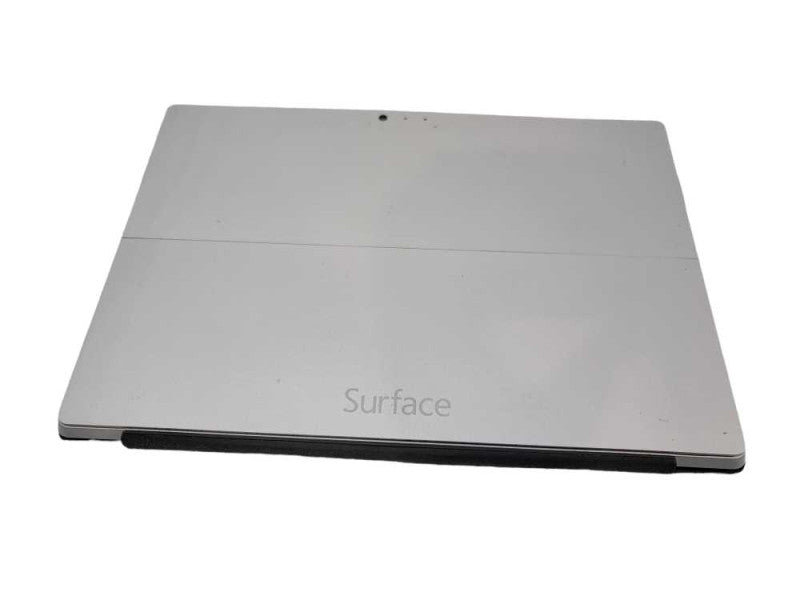 Microsoft Surface Pro 3 | i3-4020Y| 4GB DDR3| 64GB SSD QÎ²