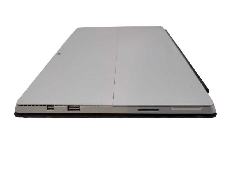 Microsoft Surface Pro 3 | i3-4020Y| 4GB DDR3| 64GB SSD QÎ²