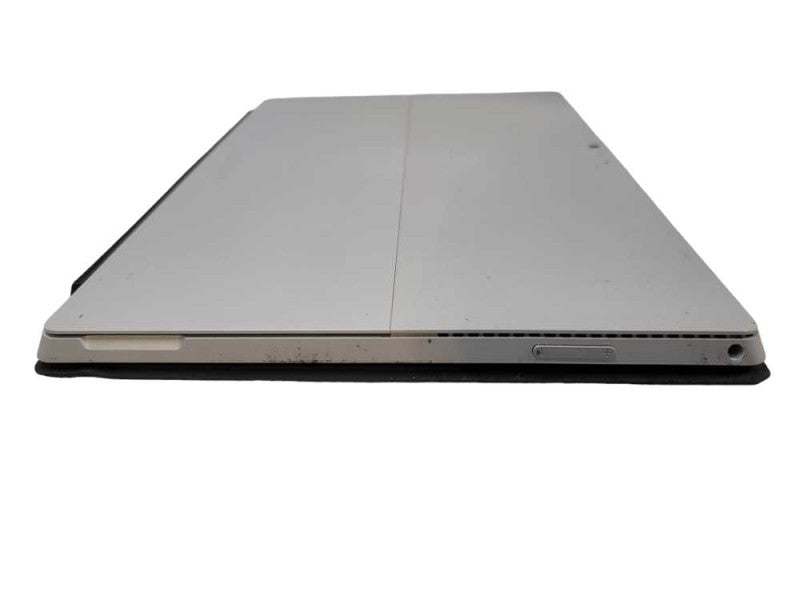 Microsoft Surface Pro 3 | i3-4020Y| 4GB DDR3| 64GB SSD QÎ²