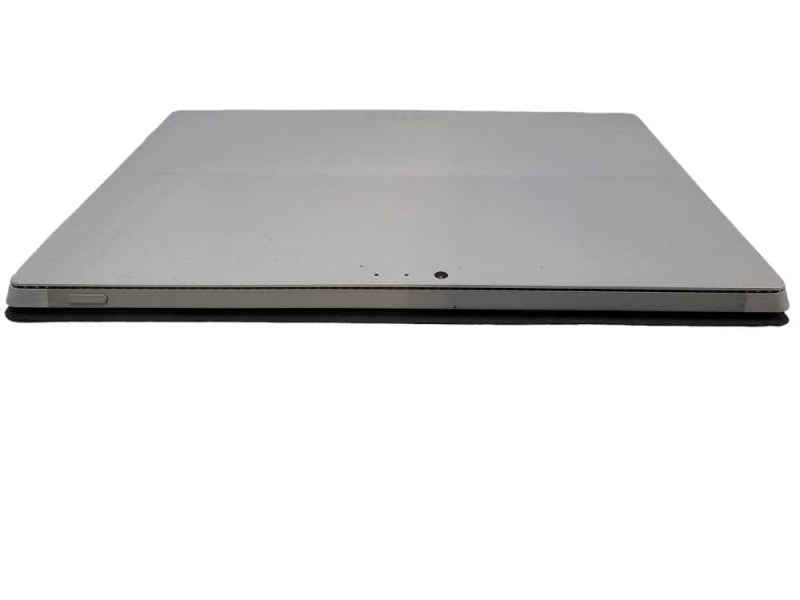 Microsoft Surface Pro 3 | i3-4020Y| 4GB DDR3| 64GB SSD QÎ²