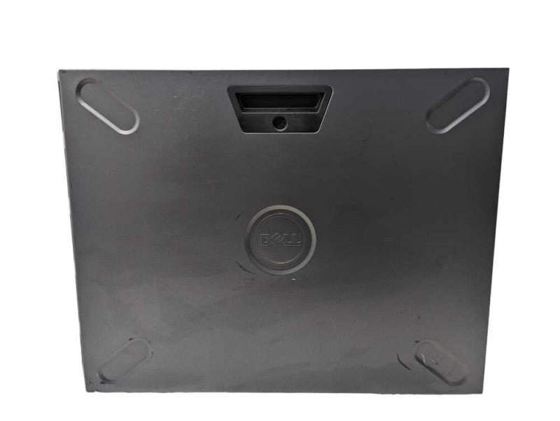 DELL PowerEdge T320 Intel Xeon E5-2430 0 @2.20GHz 16GB RAM H710P RAID  -