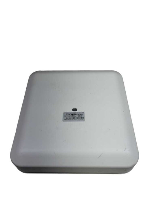 Cisco Cisco AIR-AP2802I-A-K9 802.11ac Dual Band Wireless AP V03 Q%