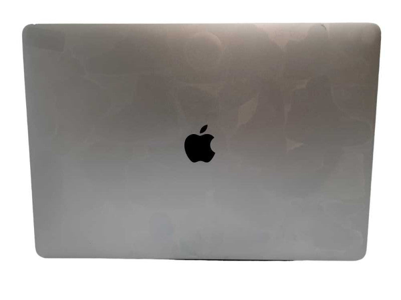 Apple Macbook Pro 2018 15\\" Core i7-8750H @ 2.2GHz 16GB DDR4 250GB SSD [Read] (
