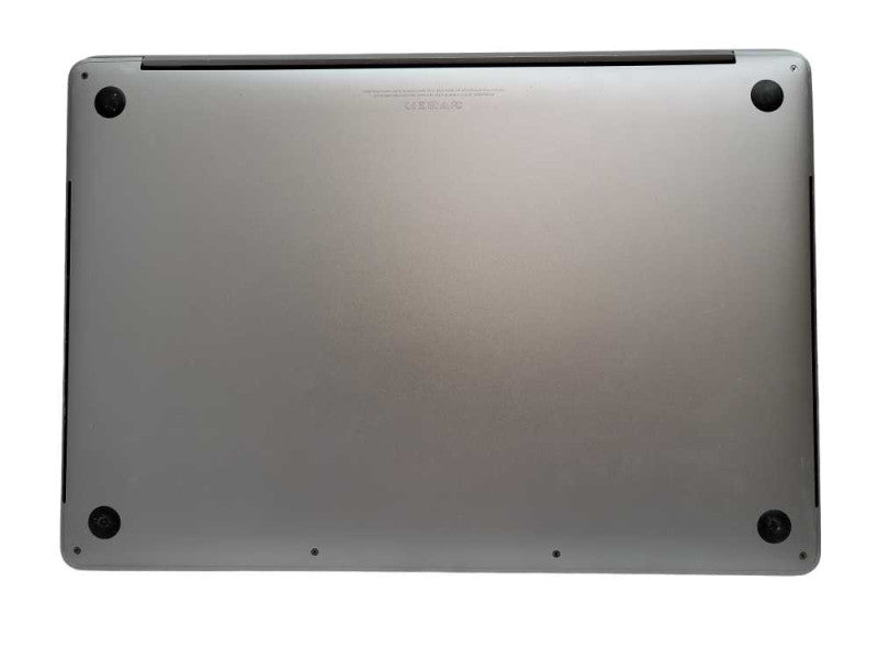Apple Macbook Pro 2018 15\\" Core i7-8750H @ 2.2GHz 16GB DDR4 250GB SSD [Read] (