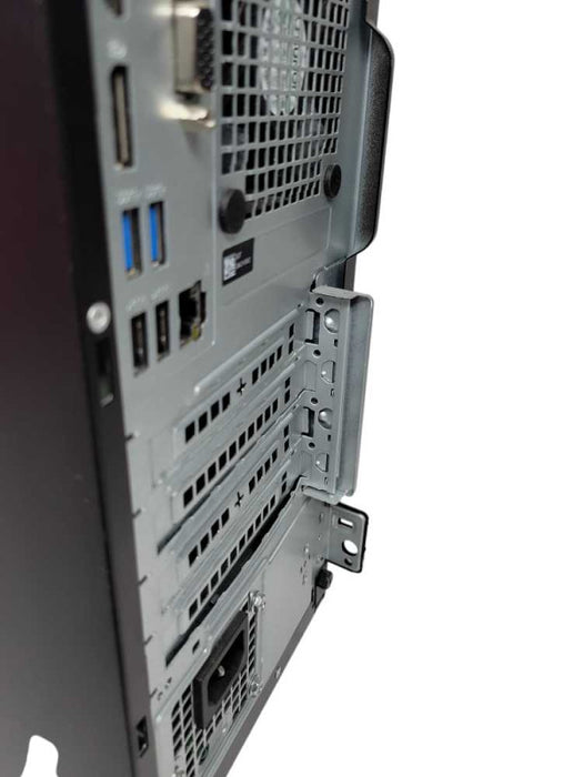 Dell OptiPlex 3060 - Core i5-8500 | 16GB RAM | 512GB NVMe %