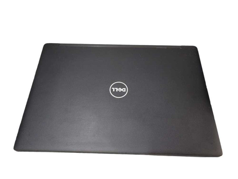 Dell Latitude 7280| i7-6600U| 16GB DDR4| 256GB SSD Î²