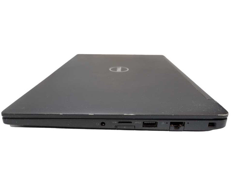 Dell Latitude 7280| i7-6600U| 16GB DDR4| 256GB SSD Î²