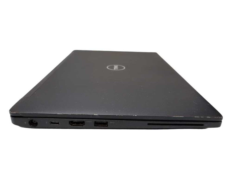 Dell Latitude 7280| i7-6600U| 16GB DDR4| 256GB SSD Î²
