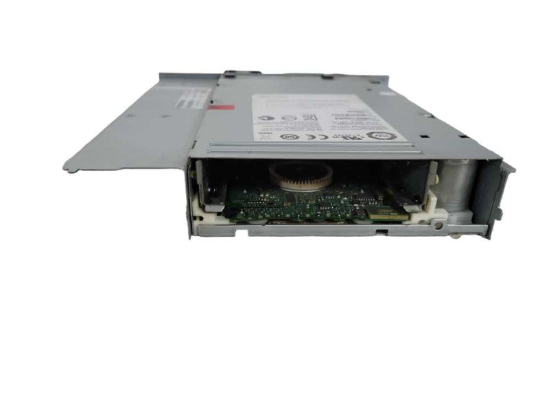 BL540A HP LTO-5 HH SAS 3000 BL540A 603881-001 !