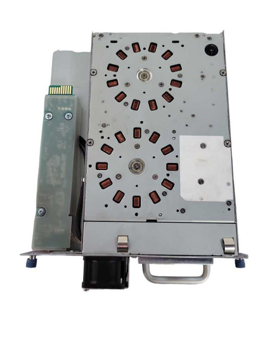 BL540A HP LTO-5 HH SAS 3000 BL540A 603881-001 !