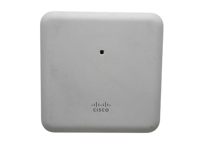 Cisco AIR-AP1852I-B-K9 Aironet 1852I Wireless Access Point Q$