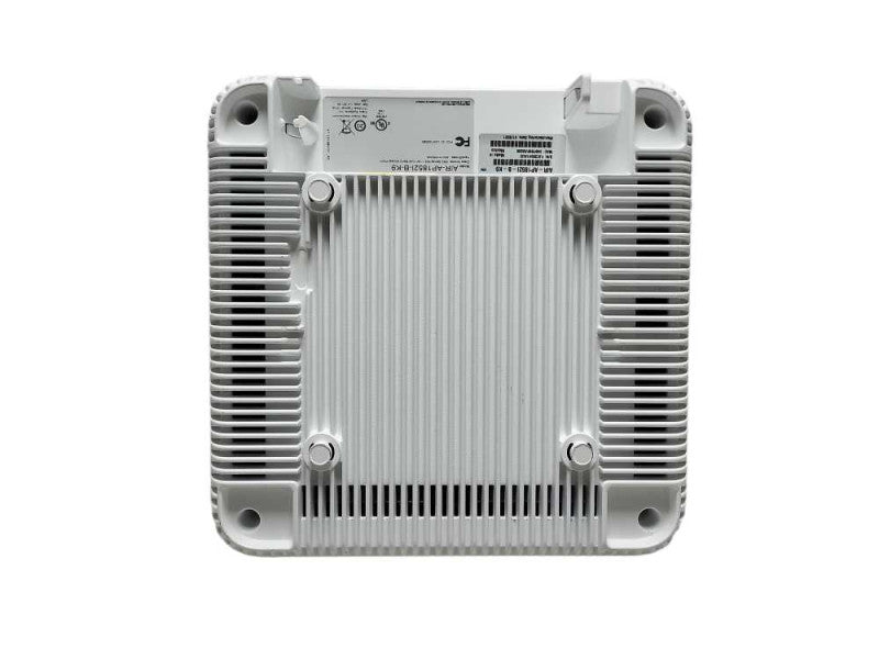 Cisco AIR-AP1852I-B-K9 Aironet 1852I Wireless Access Point Q$