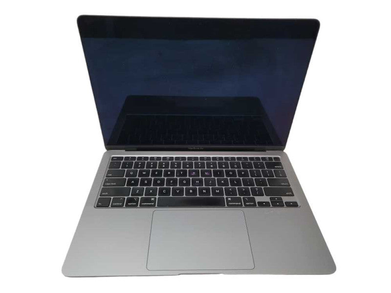 Apple Macbook Air [Parts / A2179] (