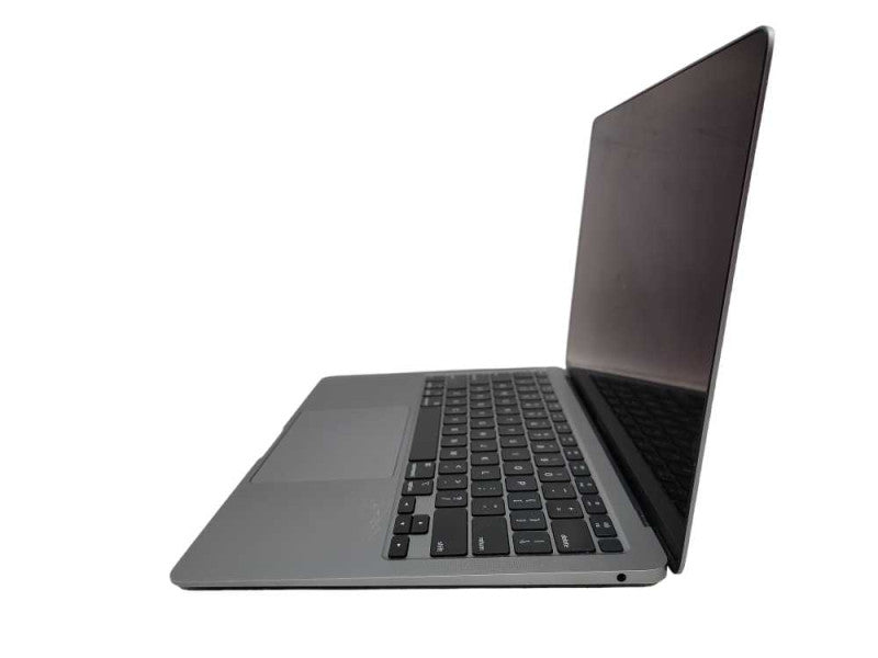 Apple Macbook Air [Parts / A2179] (