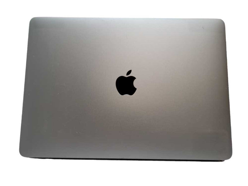 Apple Macbook Air [Parts / A2179] (