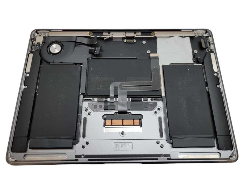 Apple Macbook Air [Parts / A2179] (