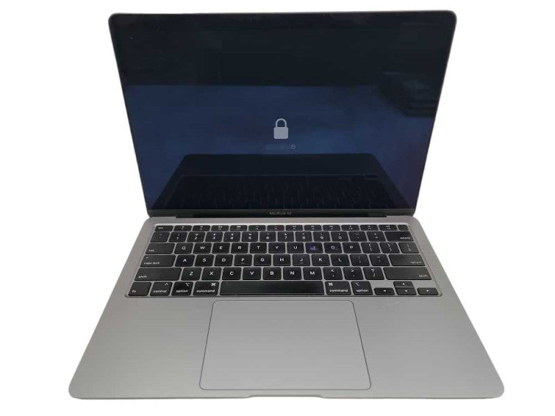 Apple Macbook Air [Parts / A2179] (