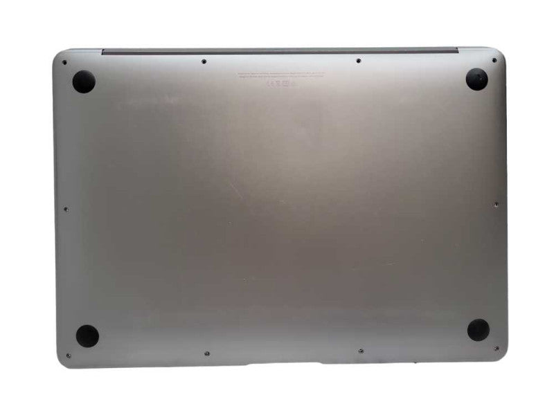 Apple Macbook Air [Parts / A2179] (