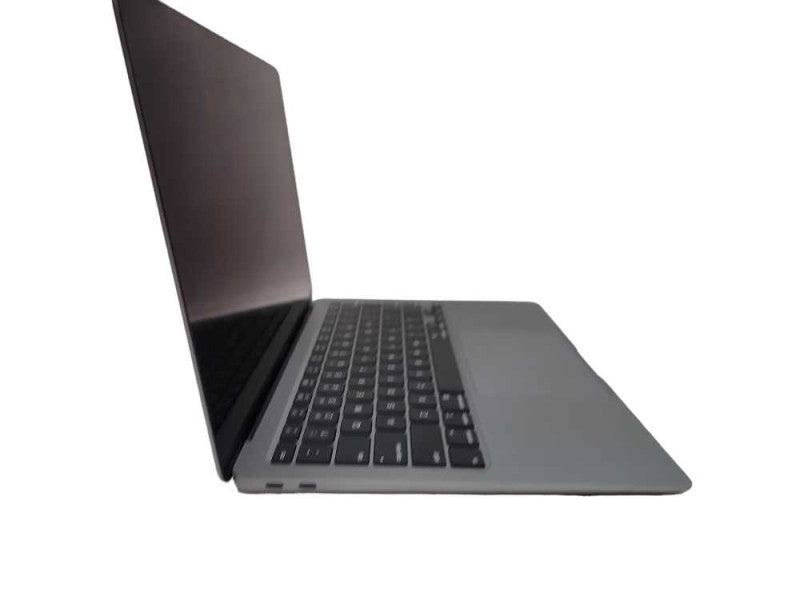 Apple Macbook Air [Parts / A2179] (