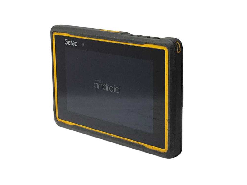 Getac ZX70 Rugged Tablet 32GB _